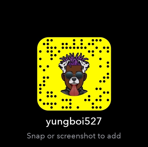 yungboi527